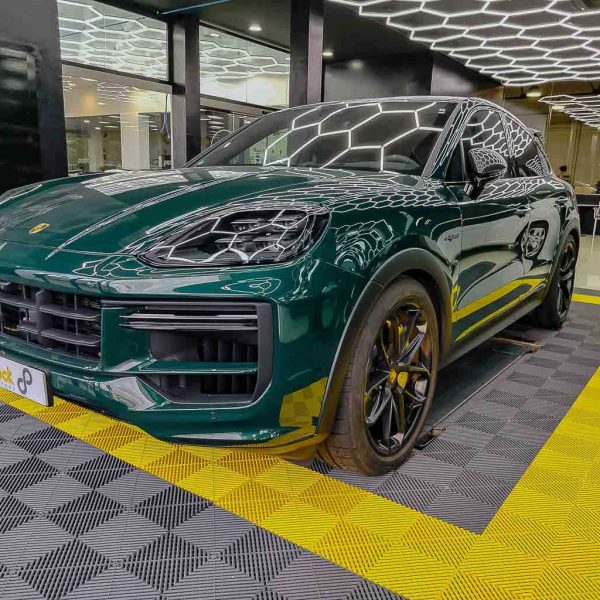 como se valora un coche antes de comprarlo