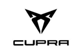 Mejores coches de ocasión en Valencia