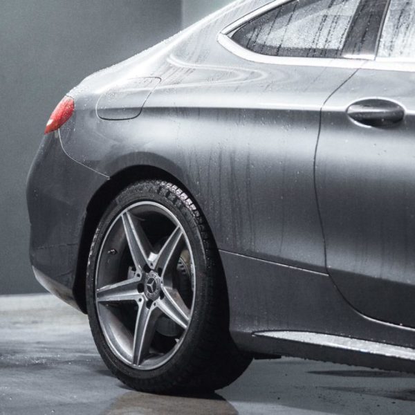 errores en el detailing