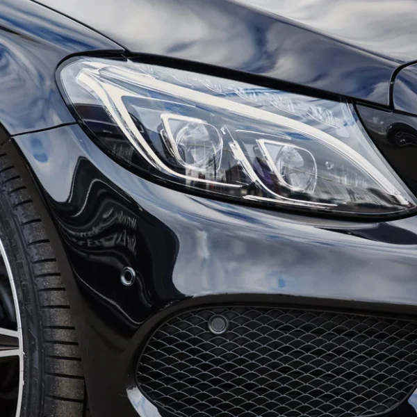 errores mas comunes al hacer detailing