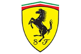 Mejores coches de ocasión en Valencia