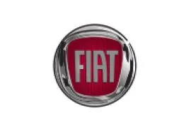 Mejores coches de ocasión en Valencia