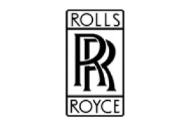 rollsroyce