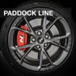 Reserva Cita Paddock Line