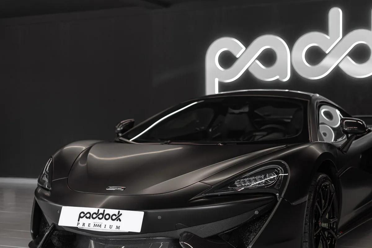 premium-cars-1