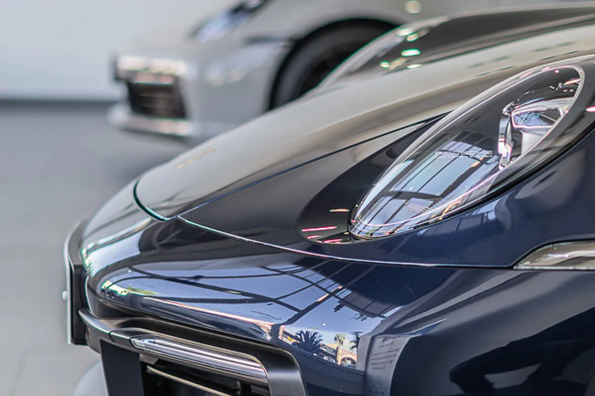 premium-cars-2