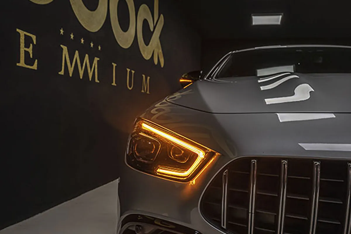 premium-cars-3