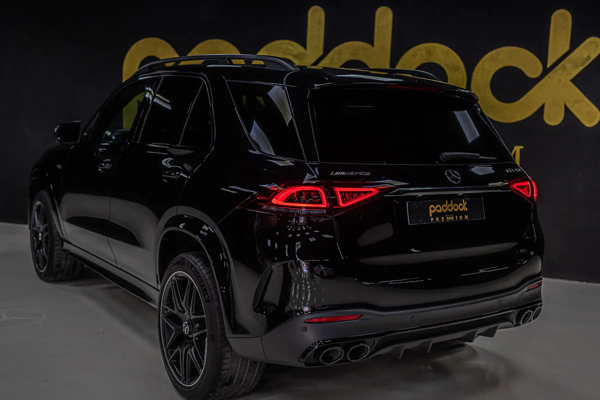 premium-cars-5