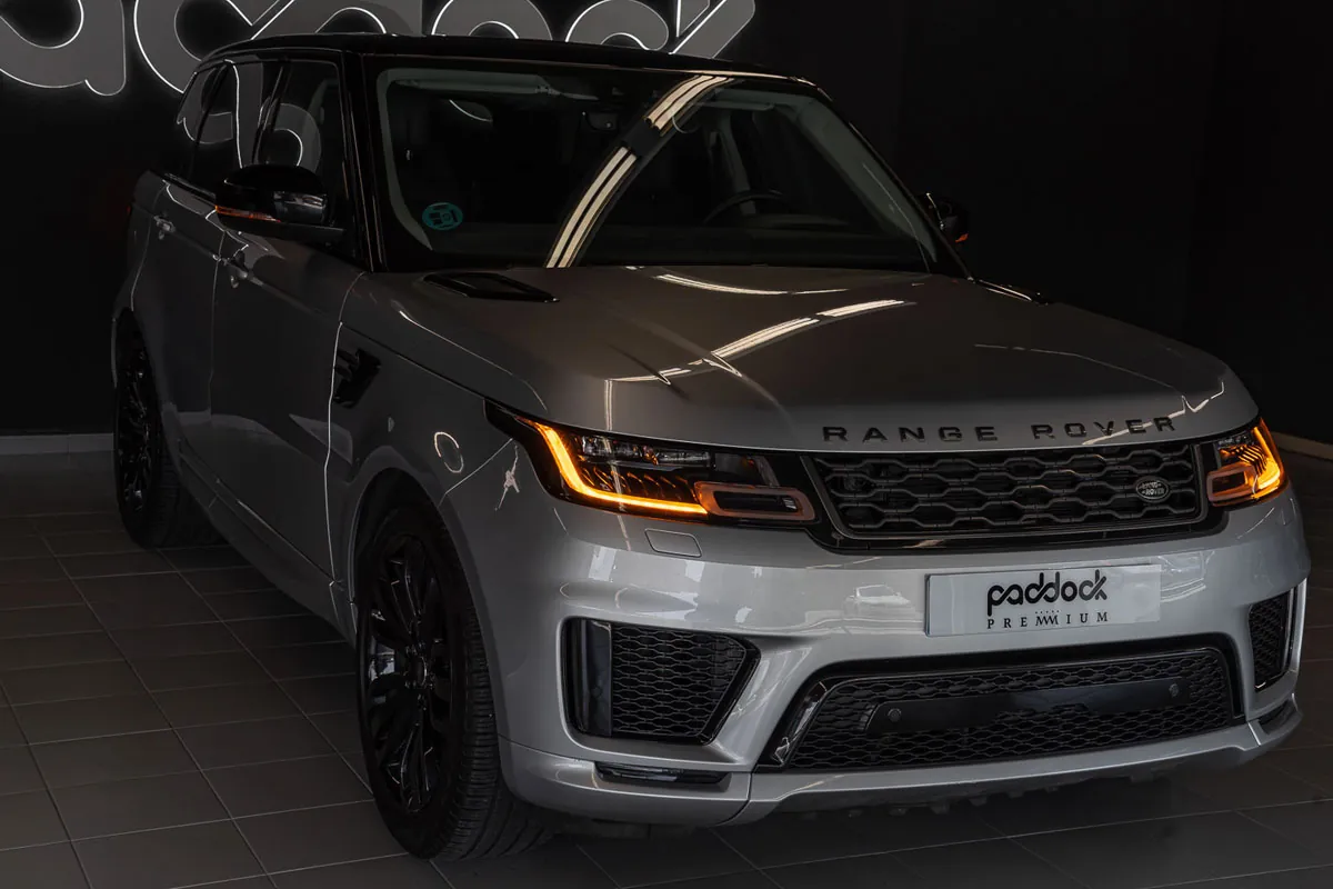 premium-cars-6