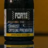 FORTÉ ANTI-CRISTALIZACIÓN AD-BLUE - Imagen 3