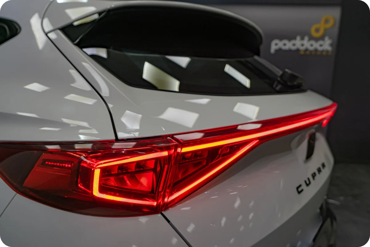 Diseño sin título - 2025-01-23T102645.780