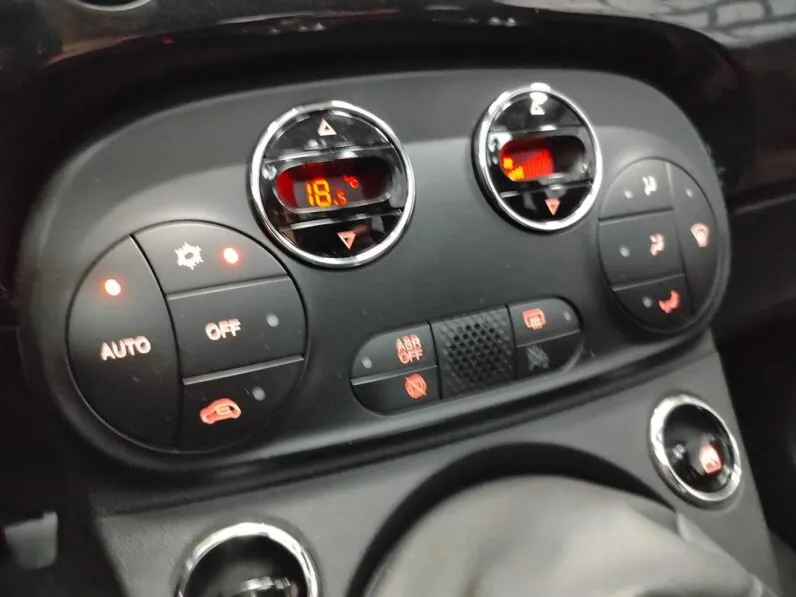 								Fiat 500 full									