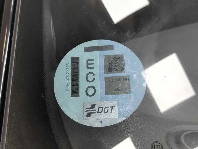 								Fiat 500 full									