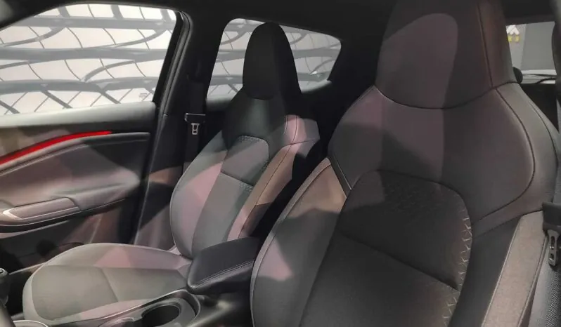 								Nissan Juke full									