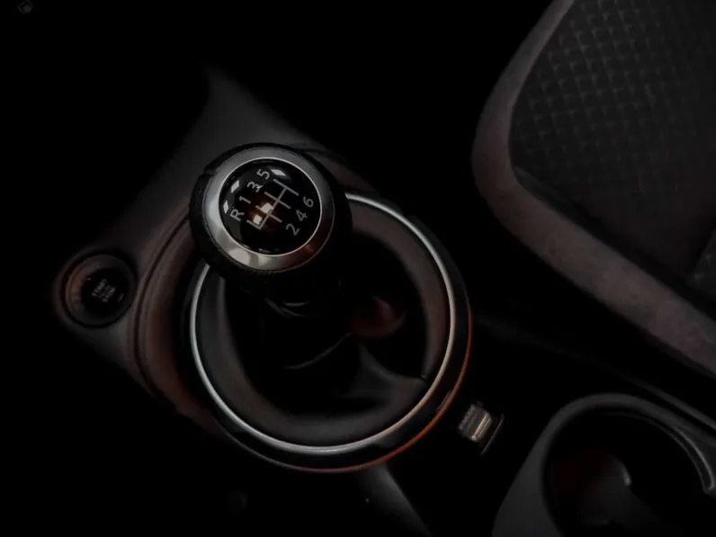								Nissan Juke full									