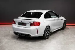 BMW 335i