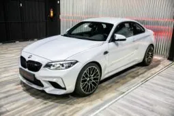BMW 335i