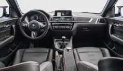 BMW 335i