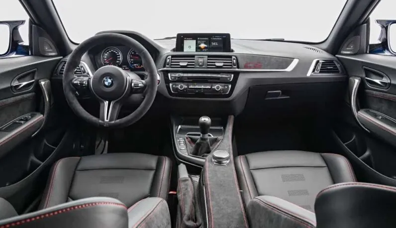 								BMW 335i full									