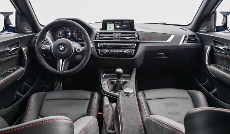 								BMW 335i full									