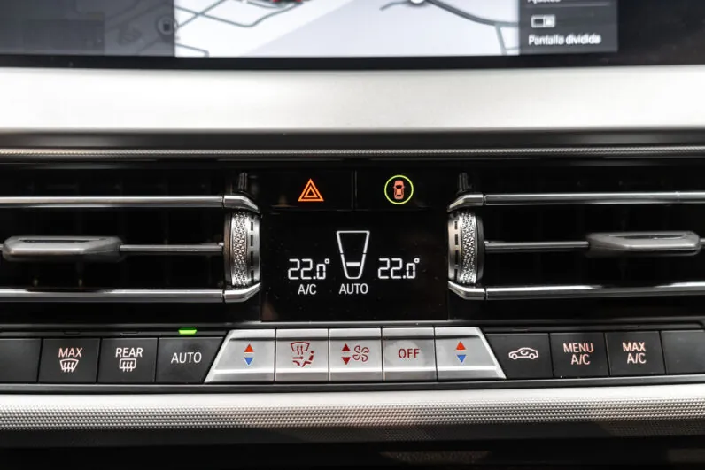 								BMW Serie 2 full									
