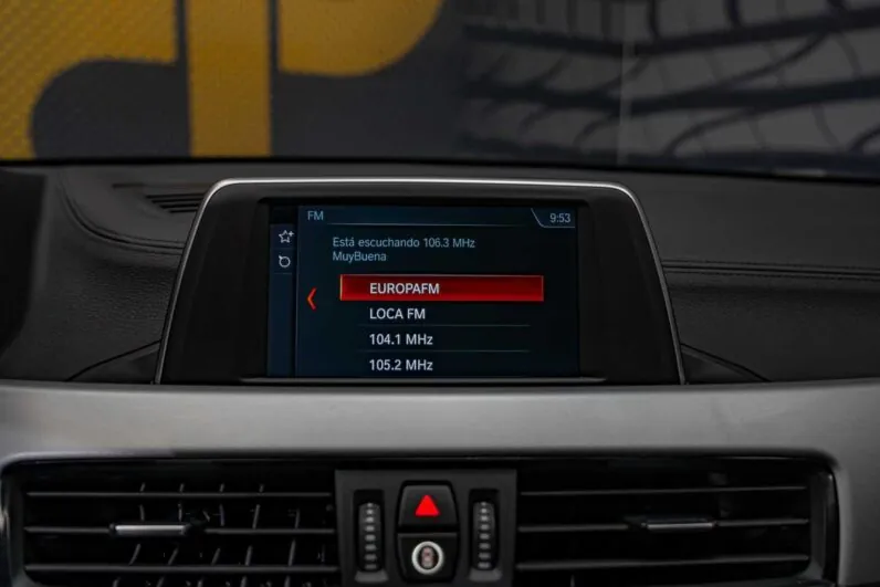 								BMW X2 full									
