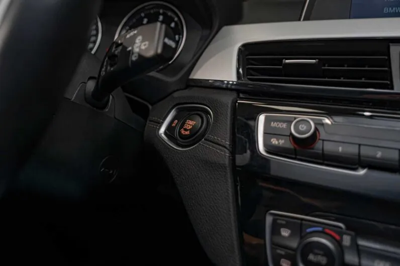 								BMW X2 full									