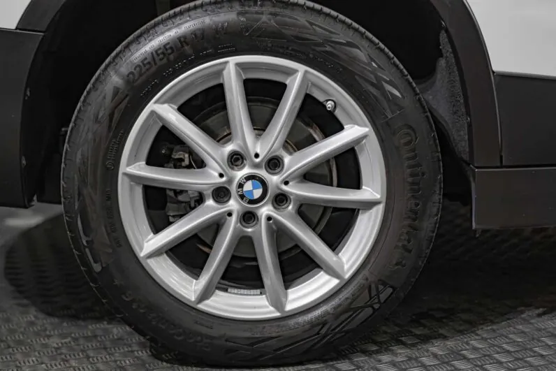 								BMW X2 full									
