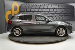 BMW Serie 1