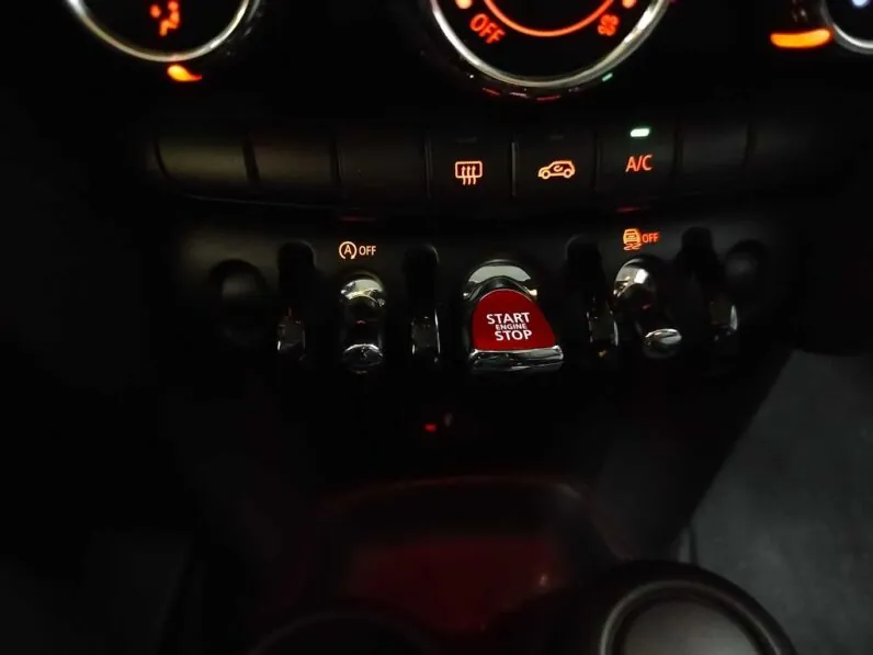 								Mini One full									