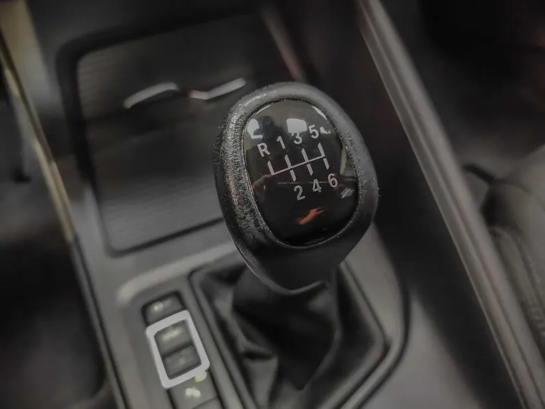 								BMW X1 full									