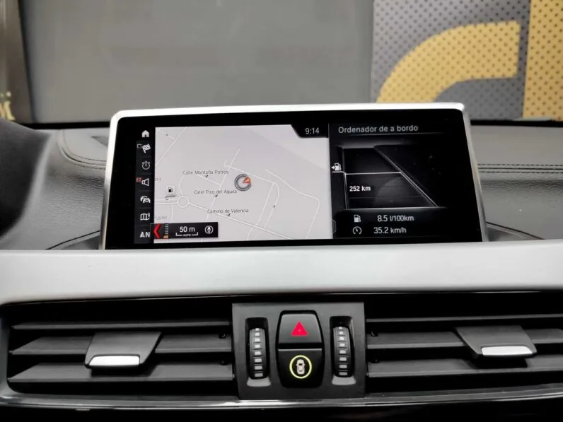 								BMW X2 full									