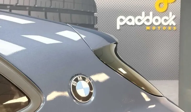 								BMW X2 full									
