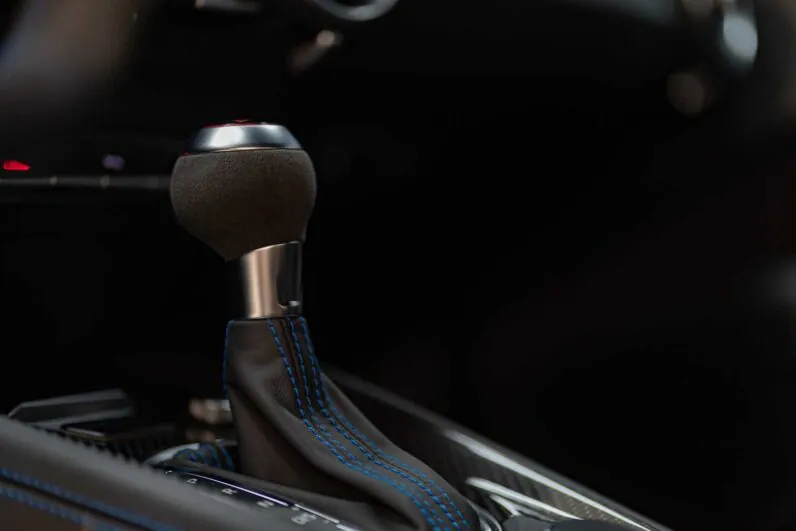 								Audi TT full									