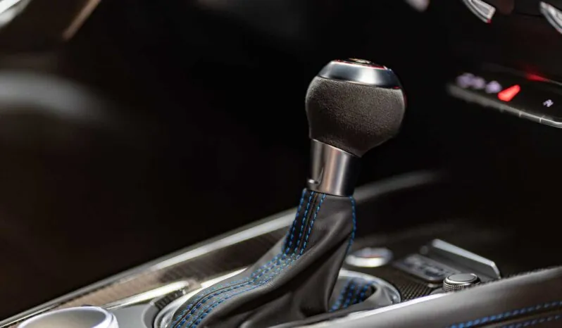 								Audi TT full									