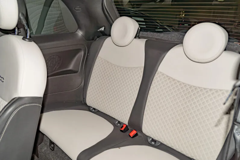 								Fiat 500 full									