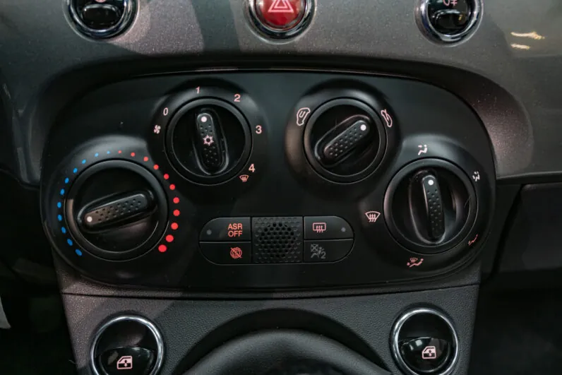 								Fiat 500 full									