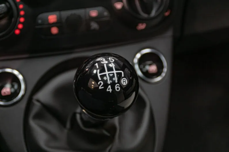 								Fiat 500 full									