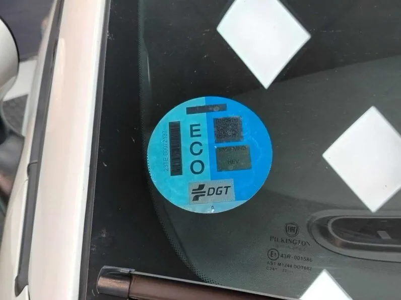 								Fiat 500 full									