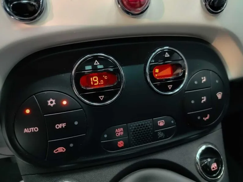 								Fiat 500 full									