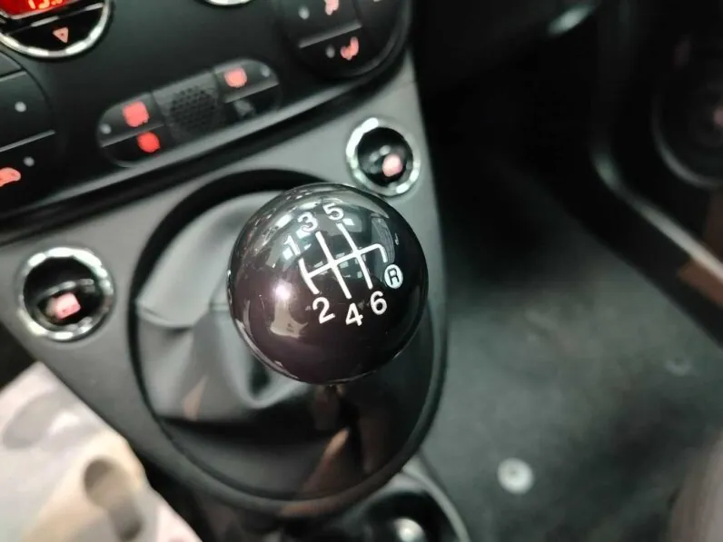								Fiat 500 full									