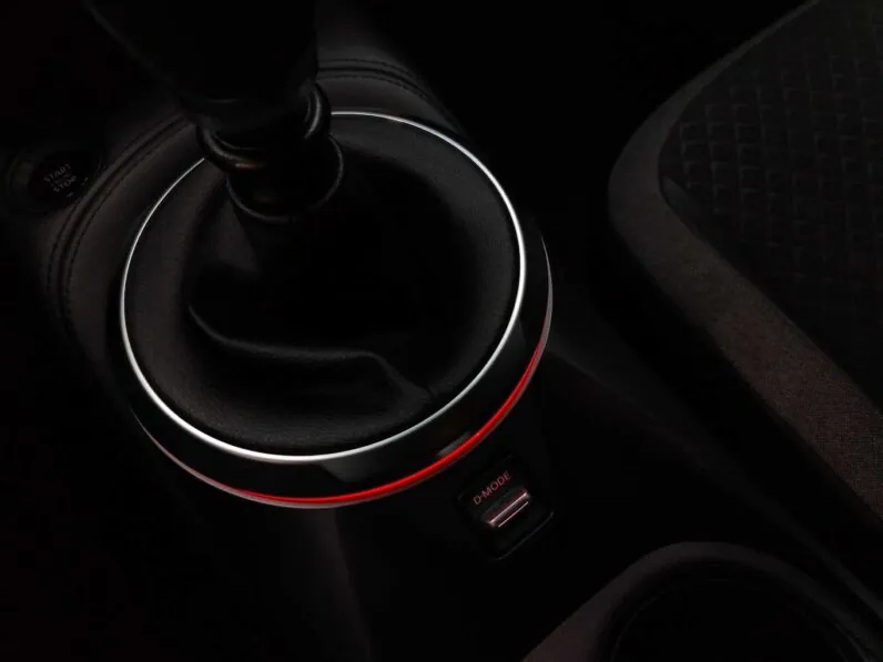 								Nissan Juke full									