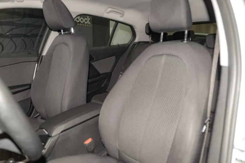 								BMW Serie 1 full									