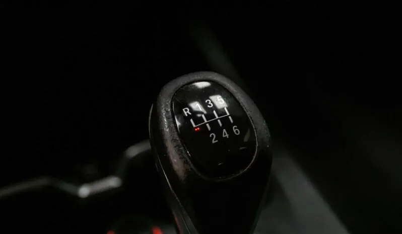 								BMW Serie 1 full									