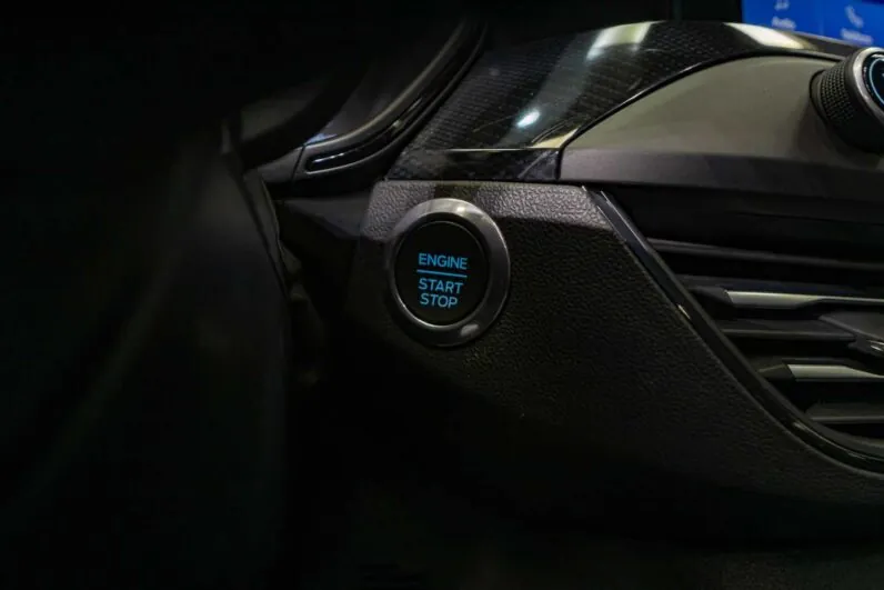 								Ford Focus full									