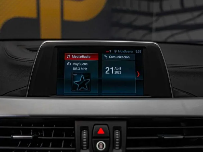 								BMW X2 full									