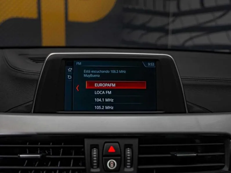								BMW X2 full									