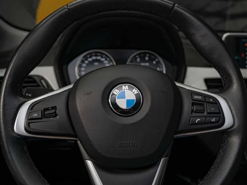 								BMW X2 full									