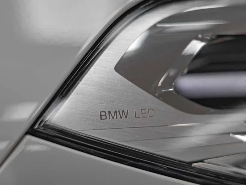 								BMW X2 full									