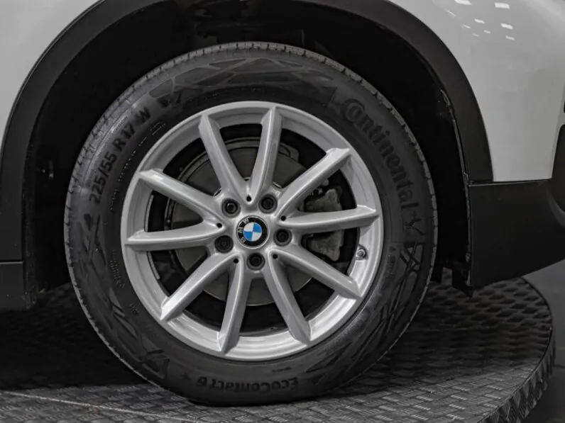 								BMW X2 full									